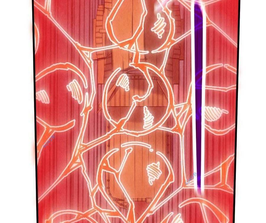 Vạn Cổ Chí Tôn - Chapter 234 - Page 26