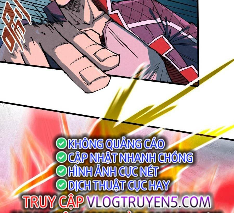 Vạn Cổ Chí Tôn - Chapter 234 - Page 31