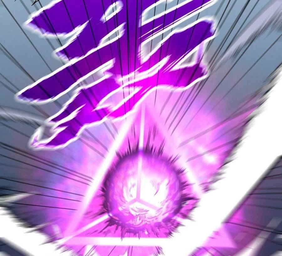 Vạn Cổ Chí Tôn - Chapter 234 - Page 35