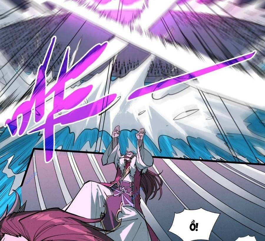 Vạn Cổ Chí Tôn - Chapter 234 - Page 36