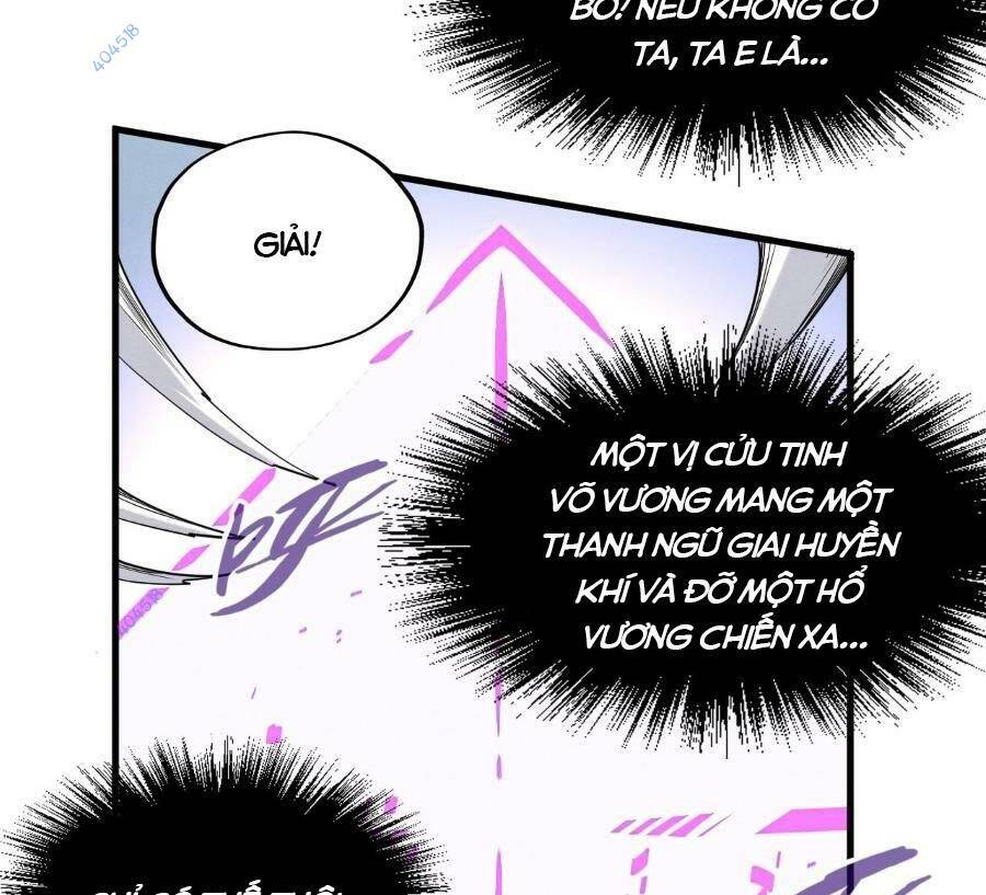 Vạn Cổ Chí Tôn - Chapter 234 - Page 38