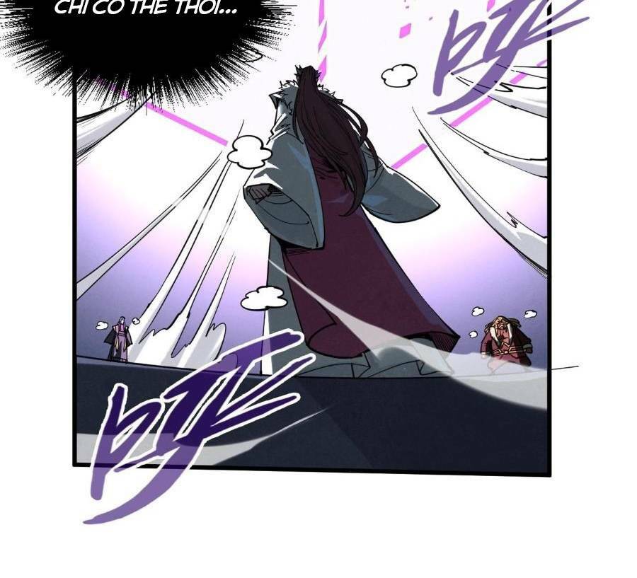 Vạn Cổ Chí Tôn - Chapter 234 - Page 39