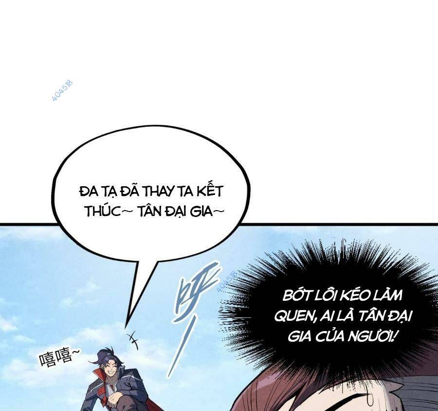 Vạn Cổ Chí Tôn - Chapter 234 - Page 40