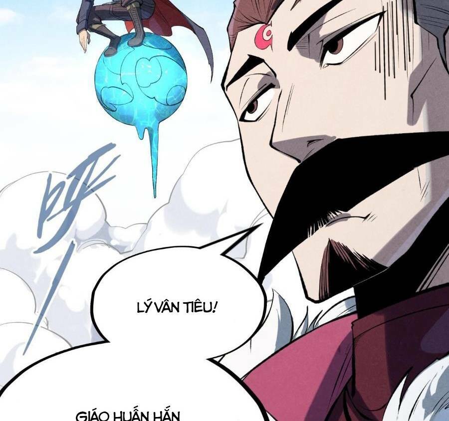 Vạn Cổ Chí Tôn - Chapter 234 - Page 41