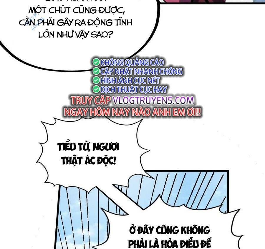 Vạn Cổ Chí Tôn - Chapter 234 - Page 42