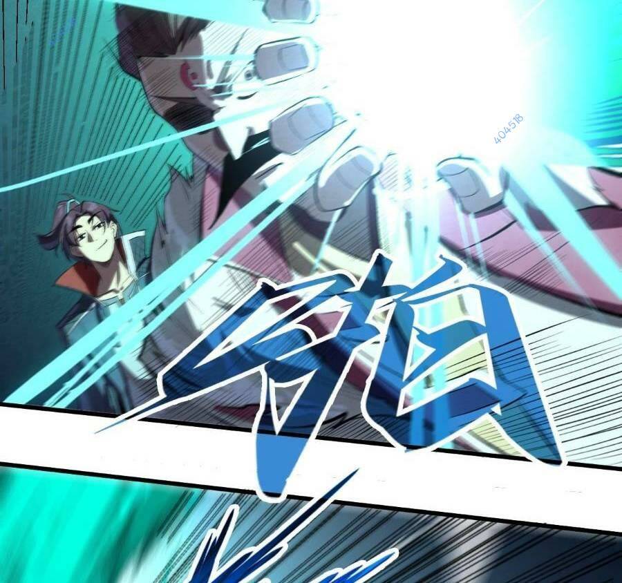 Vạn Cổ Chí Tôn - Chapter 234 - Page 48