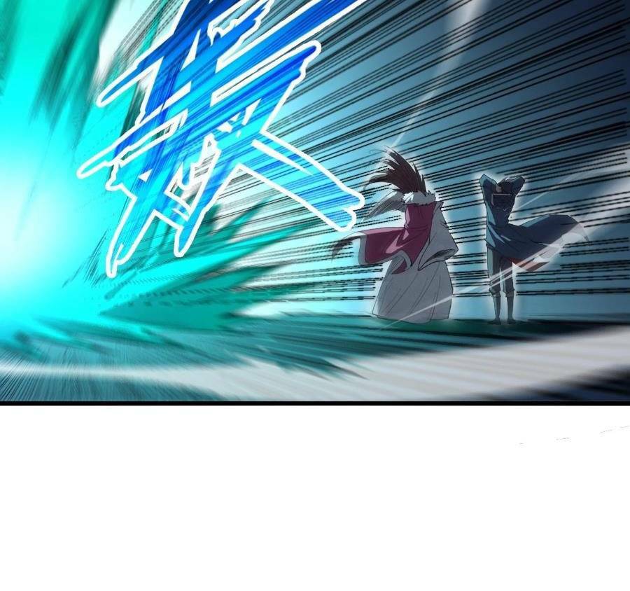 Vạn Cổ Chí Tôn - Chapter 234 - Page 49