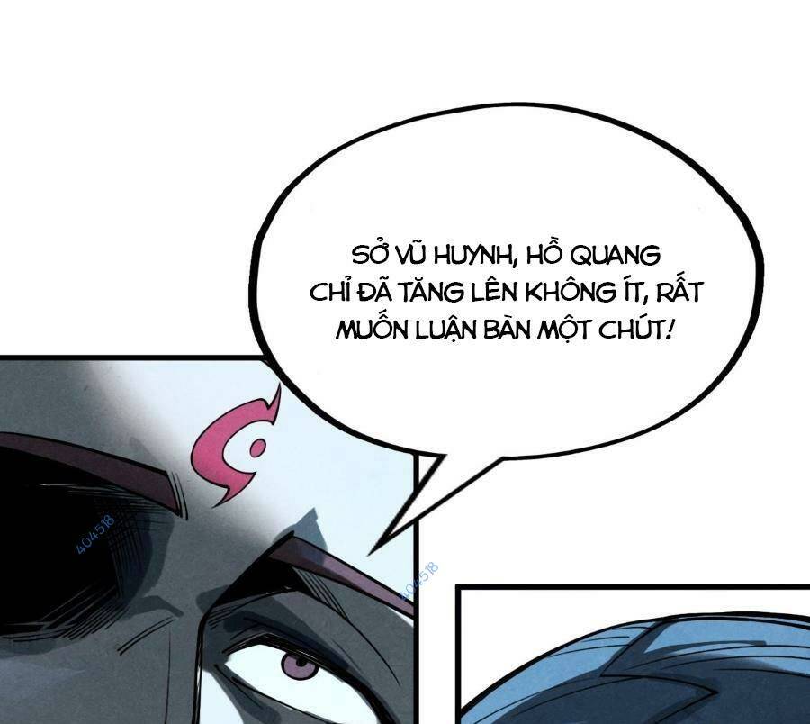 Vạn Cổ Chí Tôn - Chapter 234 - Page 50