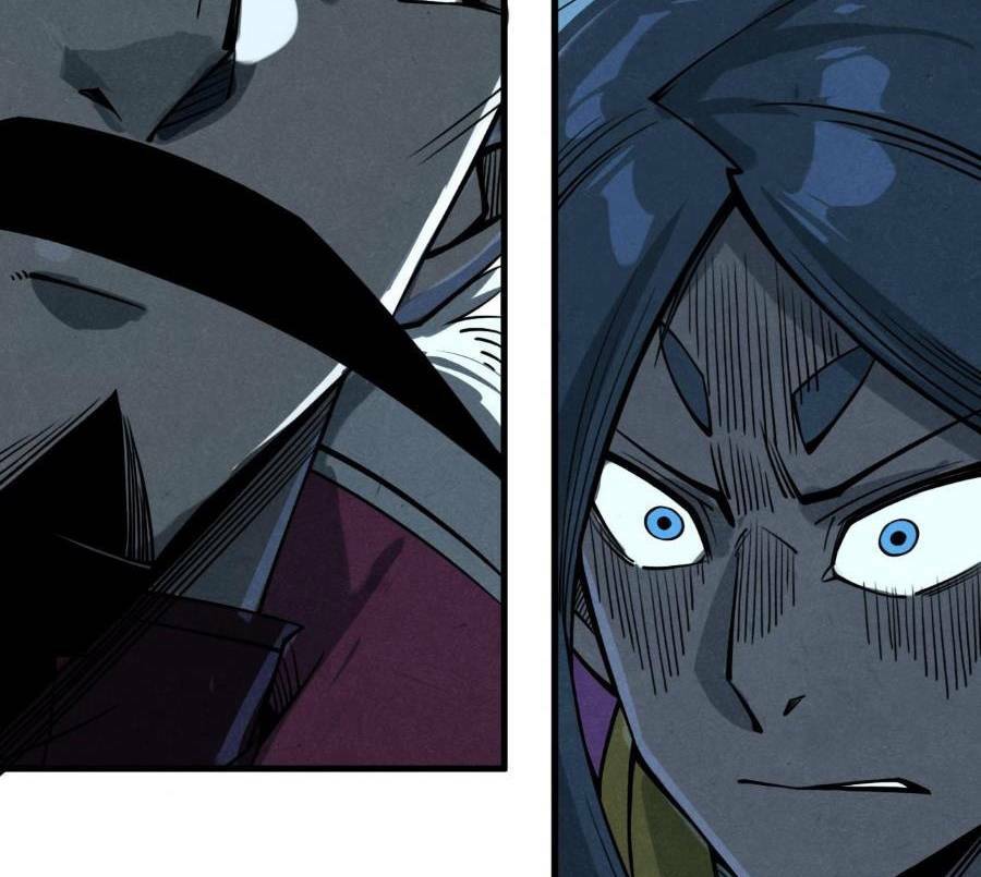 Vạn Cổ Chí Tôn - Chapter 234 - Page 51