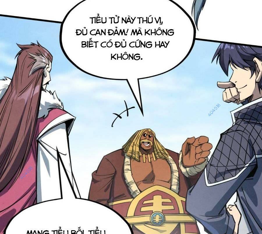 Vạn Cổ Chí Tôn - Chapter 234 - Page 58