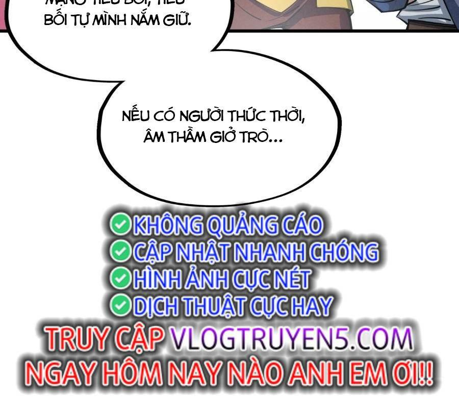 Vạn Cổ Chí Tôn - Chapter 234 - Page 59