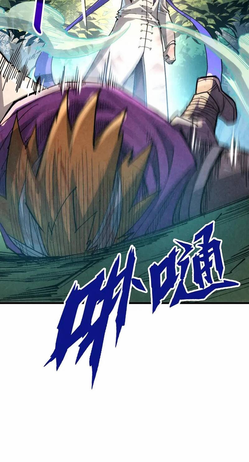 Vạn Cổ Chí Tôn - Chapter 235 - Page 25