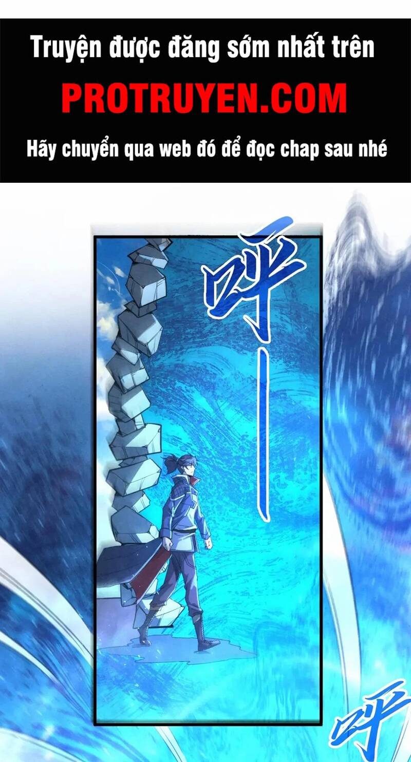 Vạn Cổ Chí Tôn - Chapter 235 - Page 5