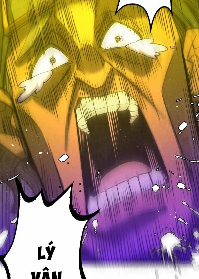 Vạn Cổ Chí Tôn - Chapter 236 - Page 16