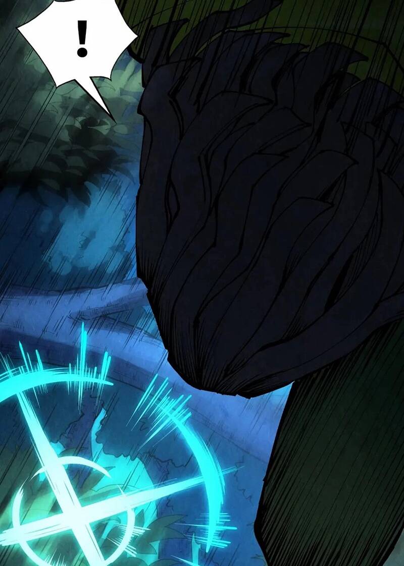 Vạn Cổ Chí Tôn - Chapter 236 - Page 21