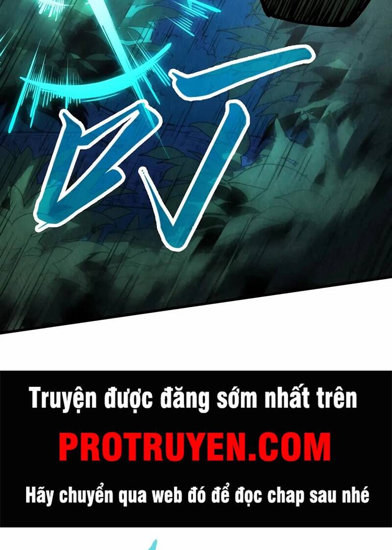 Vạn Cổ Chí Tôn - Chapter 236 - Page 22