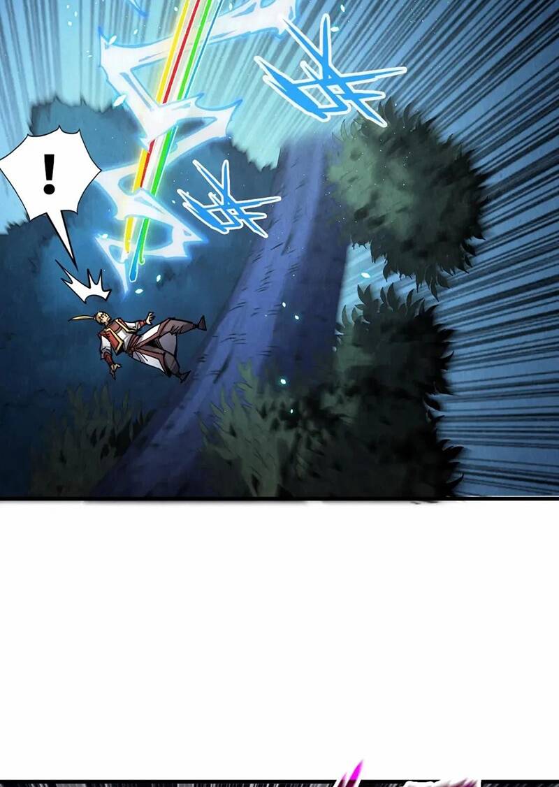 Vạn Cổ Chí Tôn - Chapter 236 - Page 44