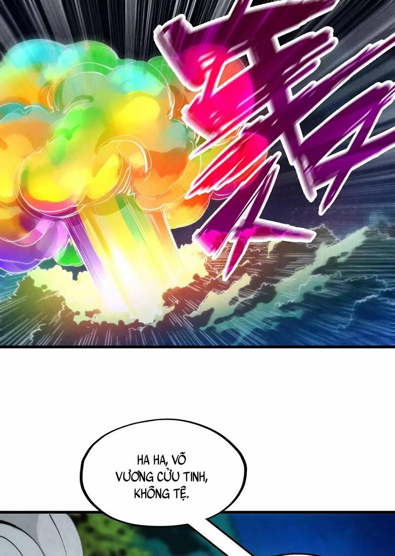 Vạn Cổ Chí Tôn - Chapter 236 - Page 45
