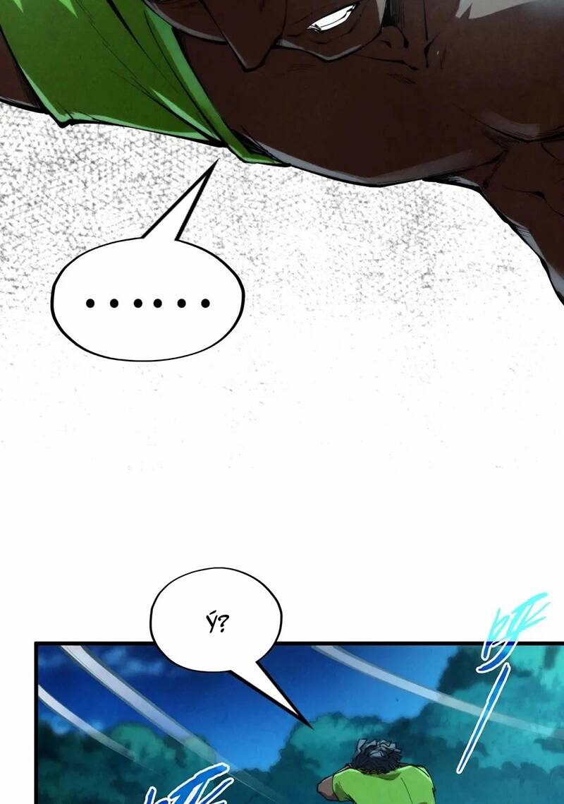 Vạn Cổ Chí Tôn - Chapter 236 - Page 52