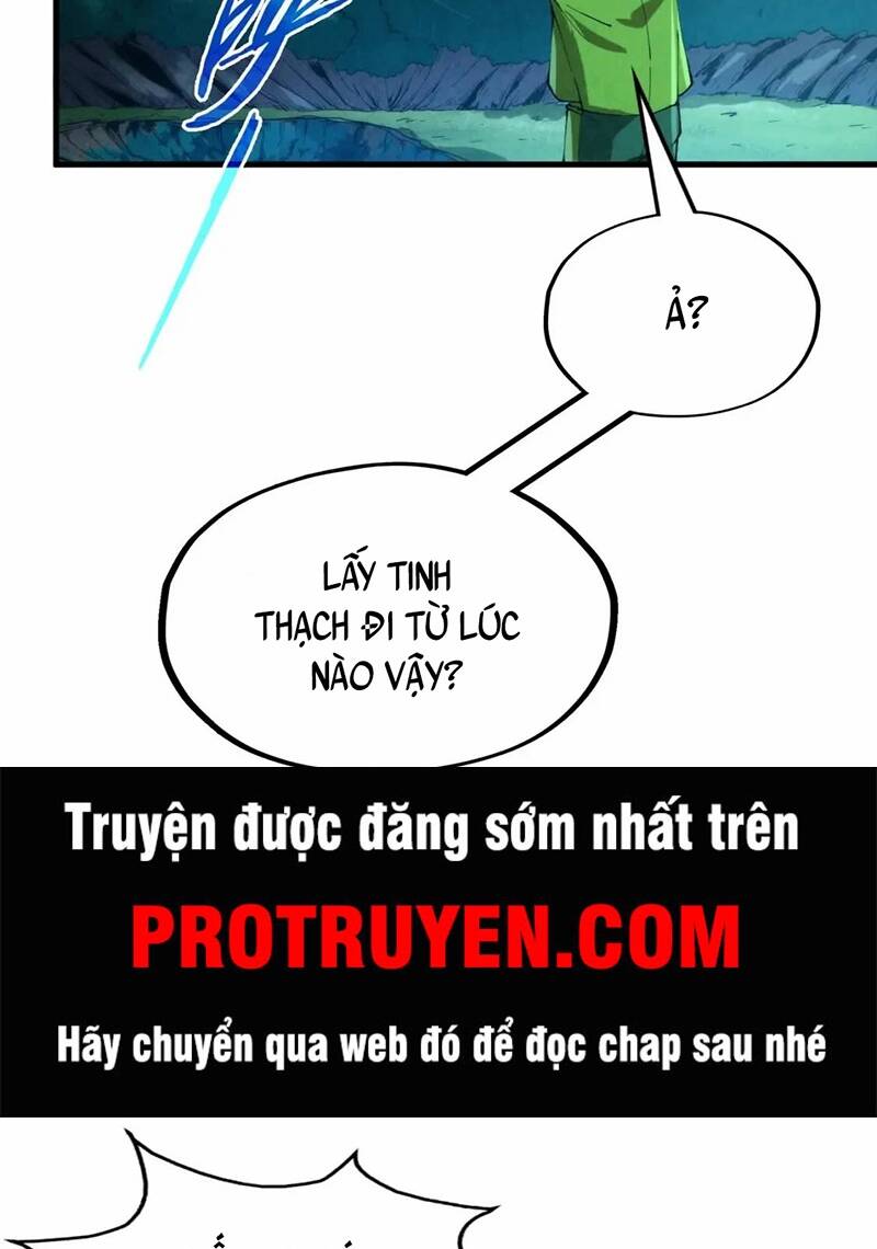 Vạn Cổ Chí Tôn - Chapter 236 - Page 53