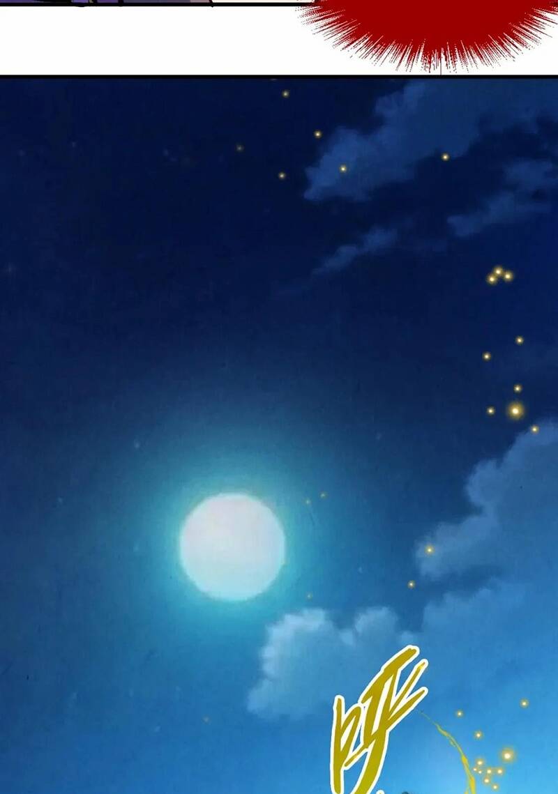 Vạn Cổ Chí Tôn - Chapter 236 - Page 56