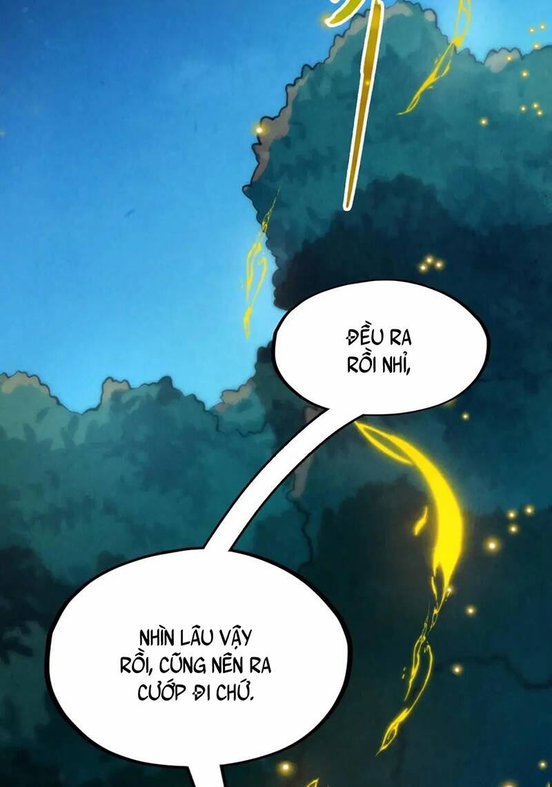Vạn Cổ Chí Tôn - Chapter 236 - Page 57