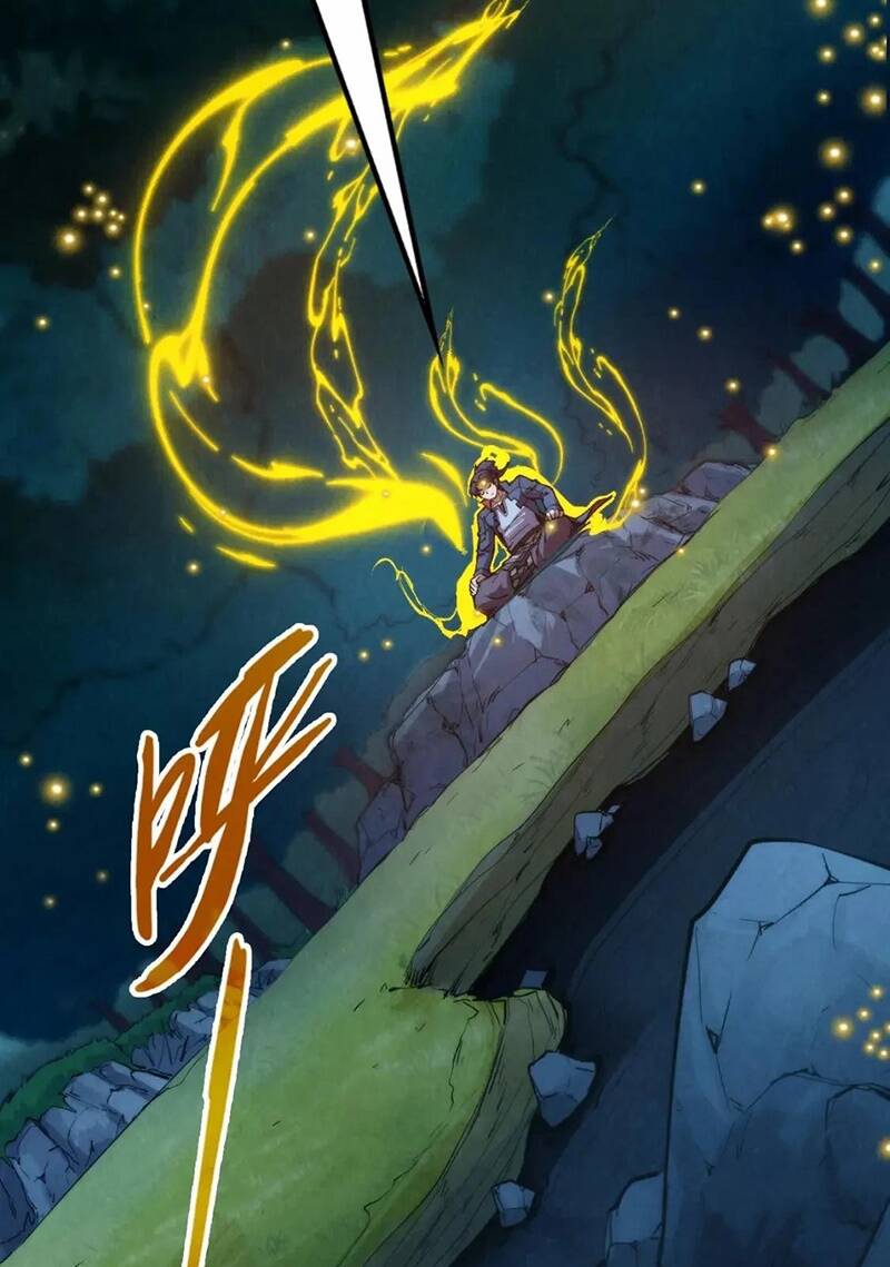 Vạn Cổ Chí Tôn - Chapter 236 - Page 58