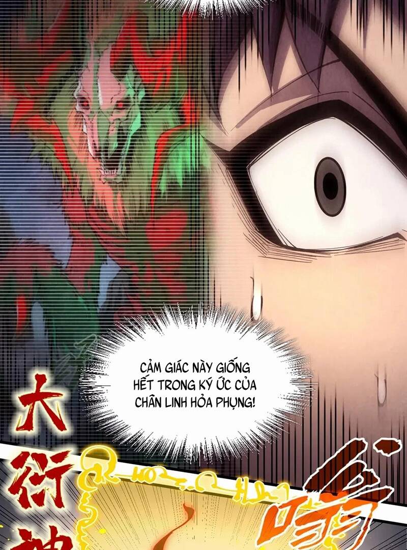 Vạn Cổ Chí Tôn - Chapter 236 - Page 5