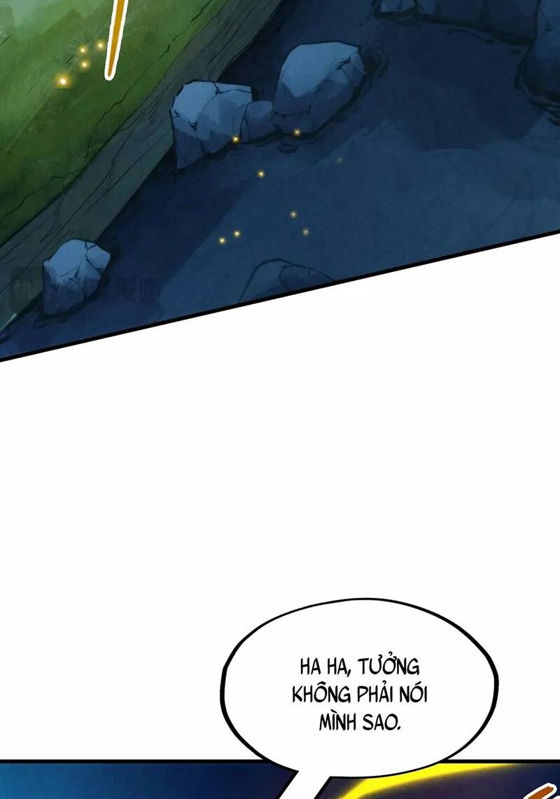 Vạn Cổ Chí Tôn - Chapter 236 - Page 59