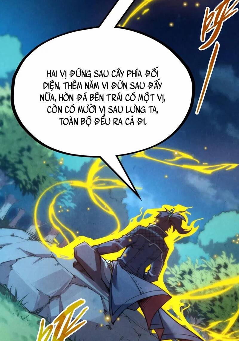 Vạn Cổ Chí Tôn - Chapter 236 - Page 60