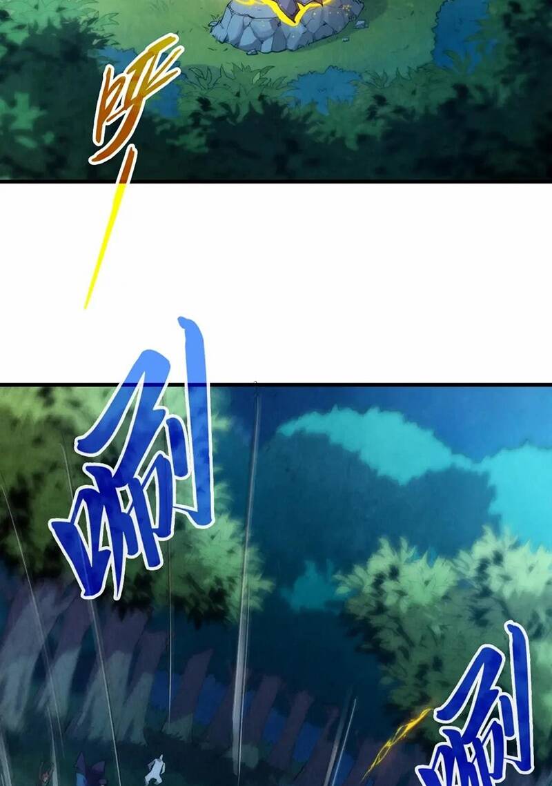 Vạn Cổ Chí Tôn - Chapter 236 - Page 62