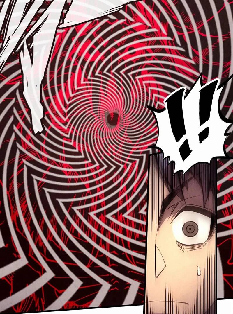 Vạn Cổ Chí Tôn - Chapter 236 - Page 7