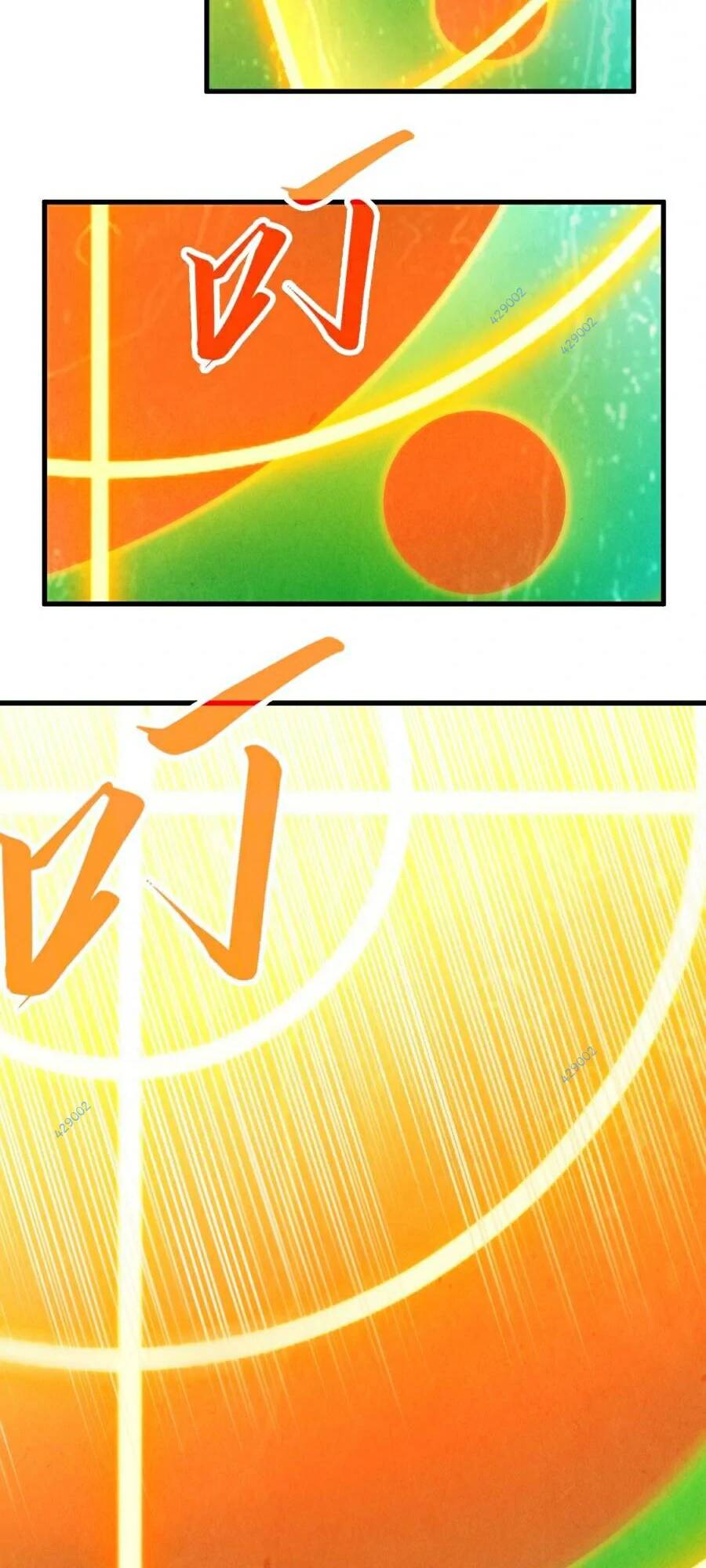 Vạn Cổ Chí Tôn - Chapter 238 - Page 46