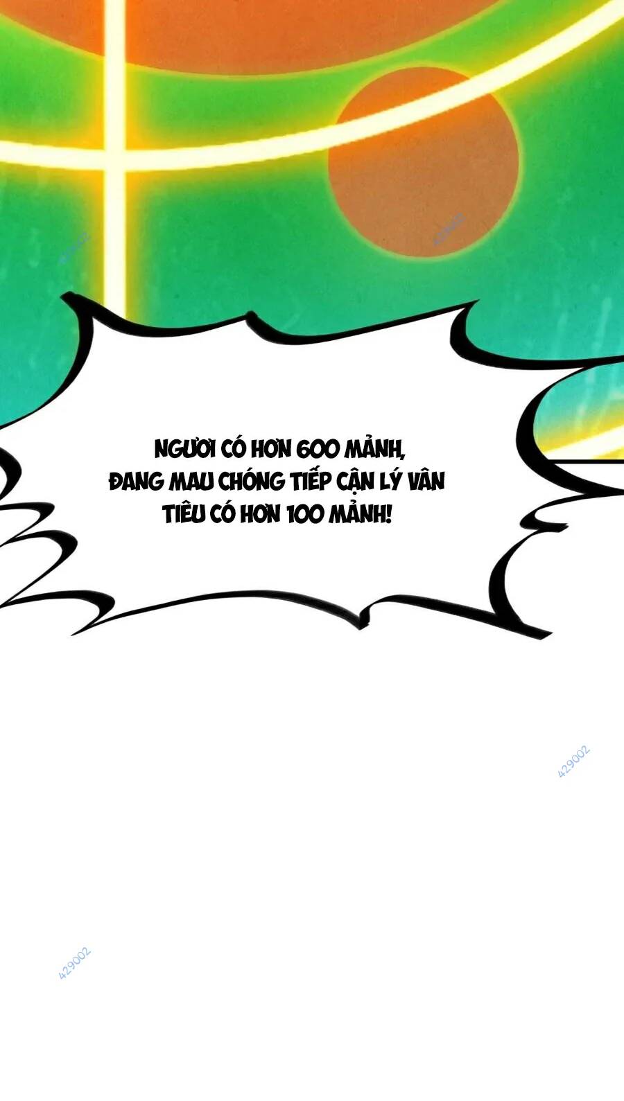 Vạn Cổ Chí Tôn - Chapter 238 - Page 47