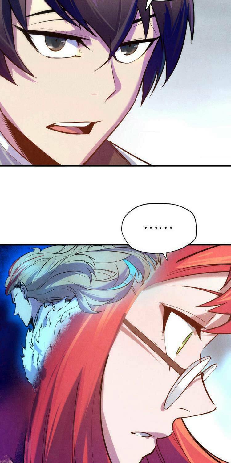 Vạn Cổ Chí Tôn - Chapter 24 - Page 16