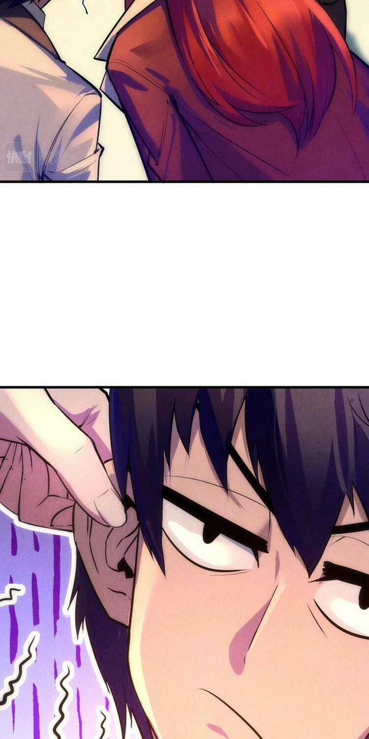 Vạn Cổ Chí Tôn - Chapter 24 - Page 36