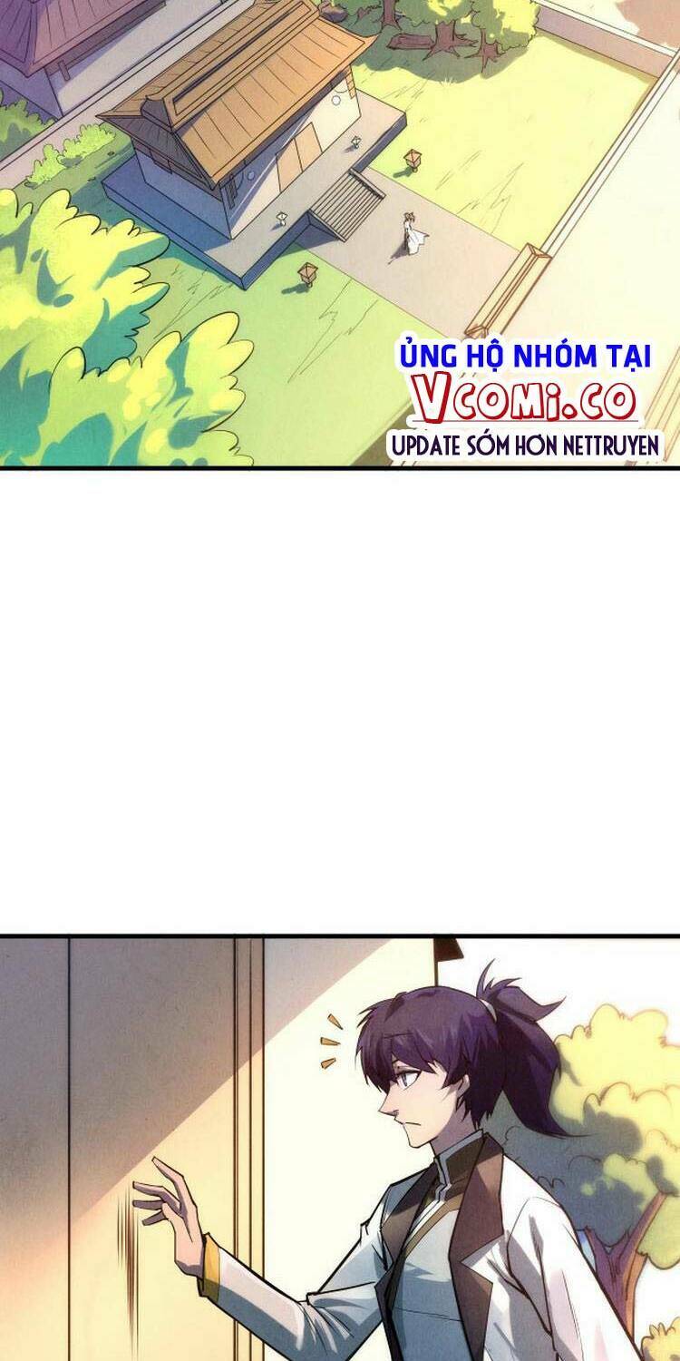 Vạn Cổ Chí Tôn - Chapter 24 - Page 3