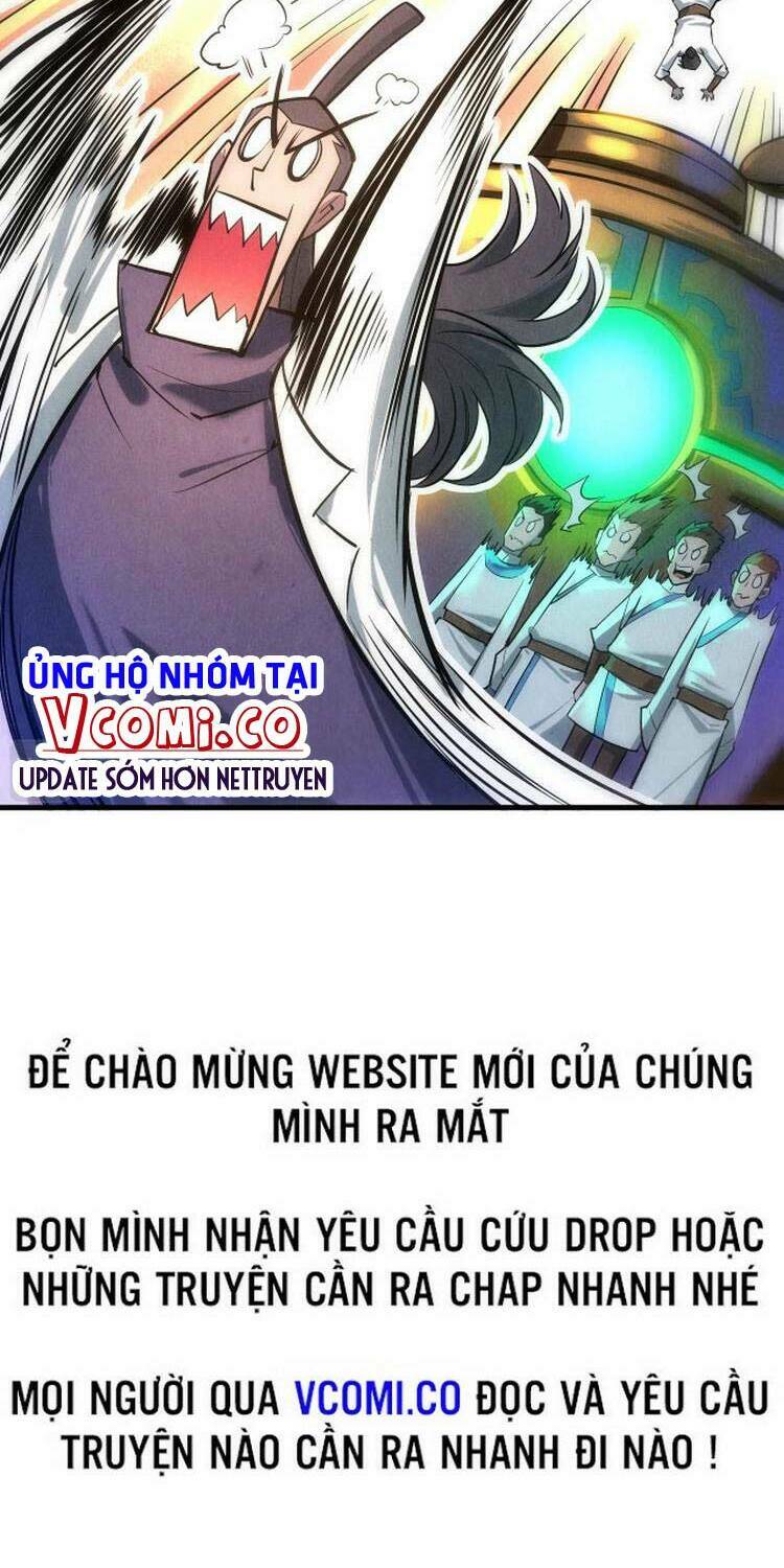 Vạn Cổ Chí Tôn - Chapter 24 - Page 40