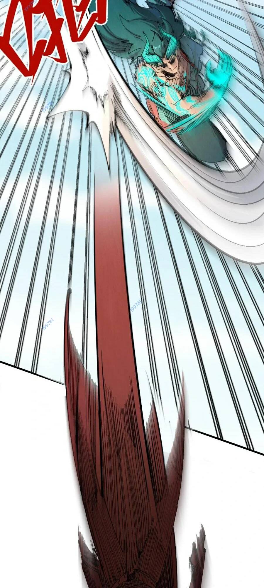 Vạn Cổ Chí Tôn - Chapter 240 - Page 39