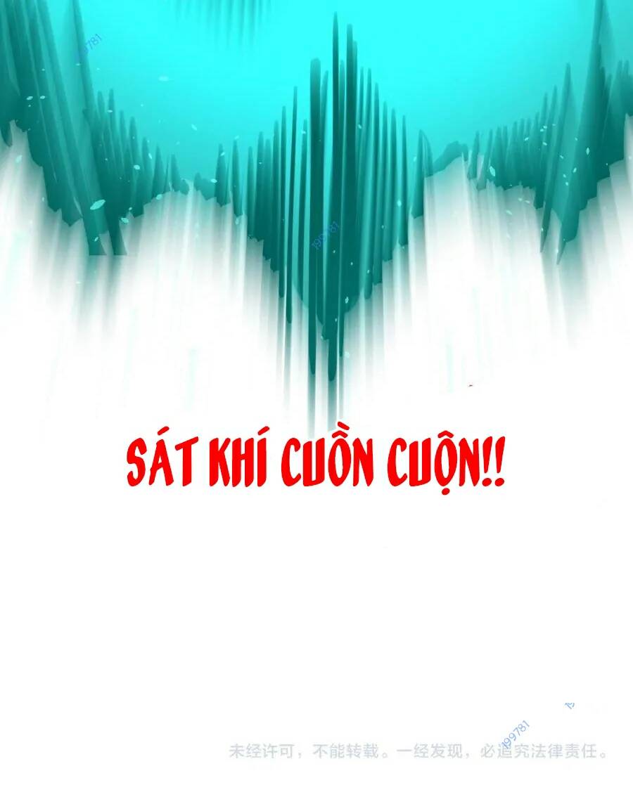 Vạn Cổ Chí Tôn - Chapter 240 - Page 46