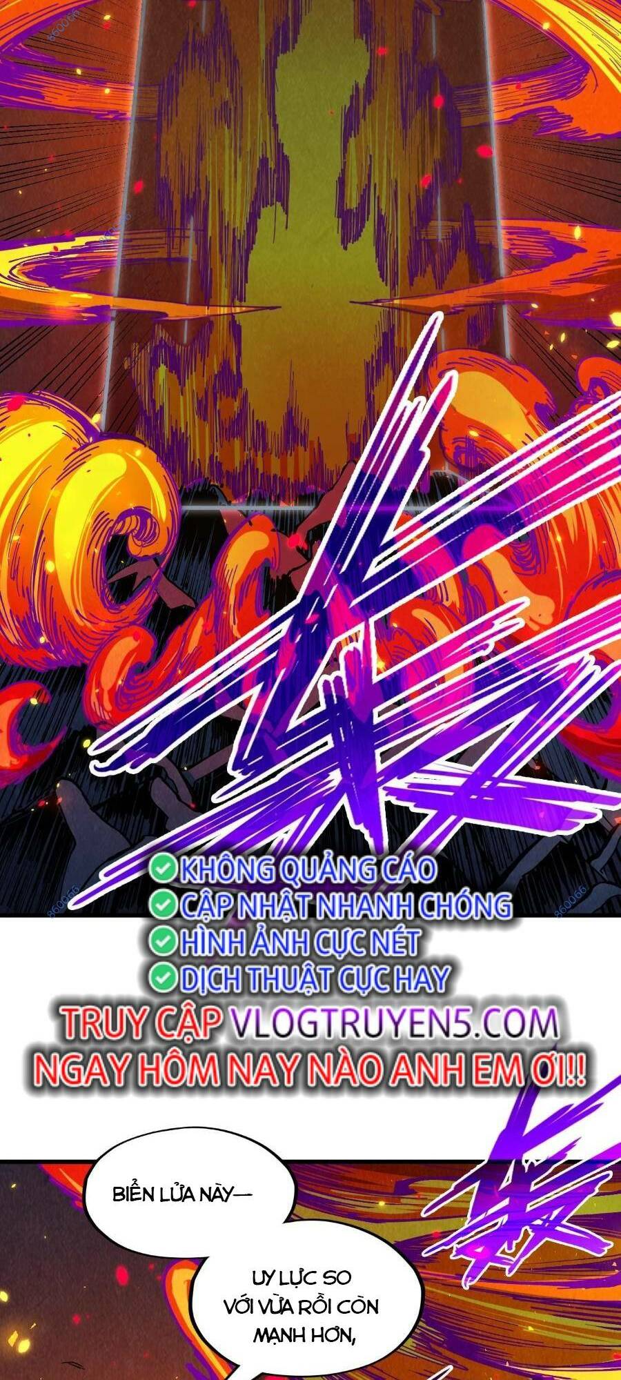 Vạn Cổ Chí Tôn - Chapter 241 - Page 14