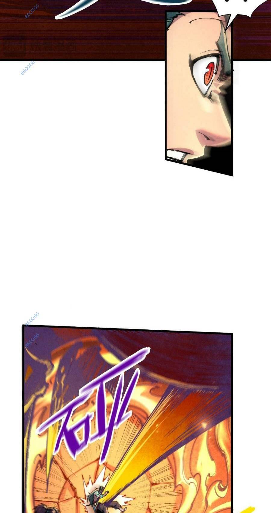 Vạn Cổ Chí Tôn - Chapter 241 - Page 28