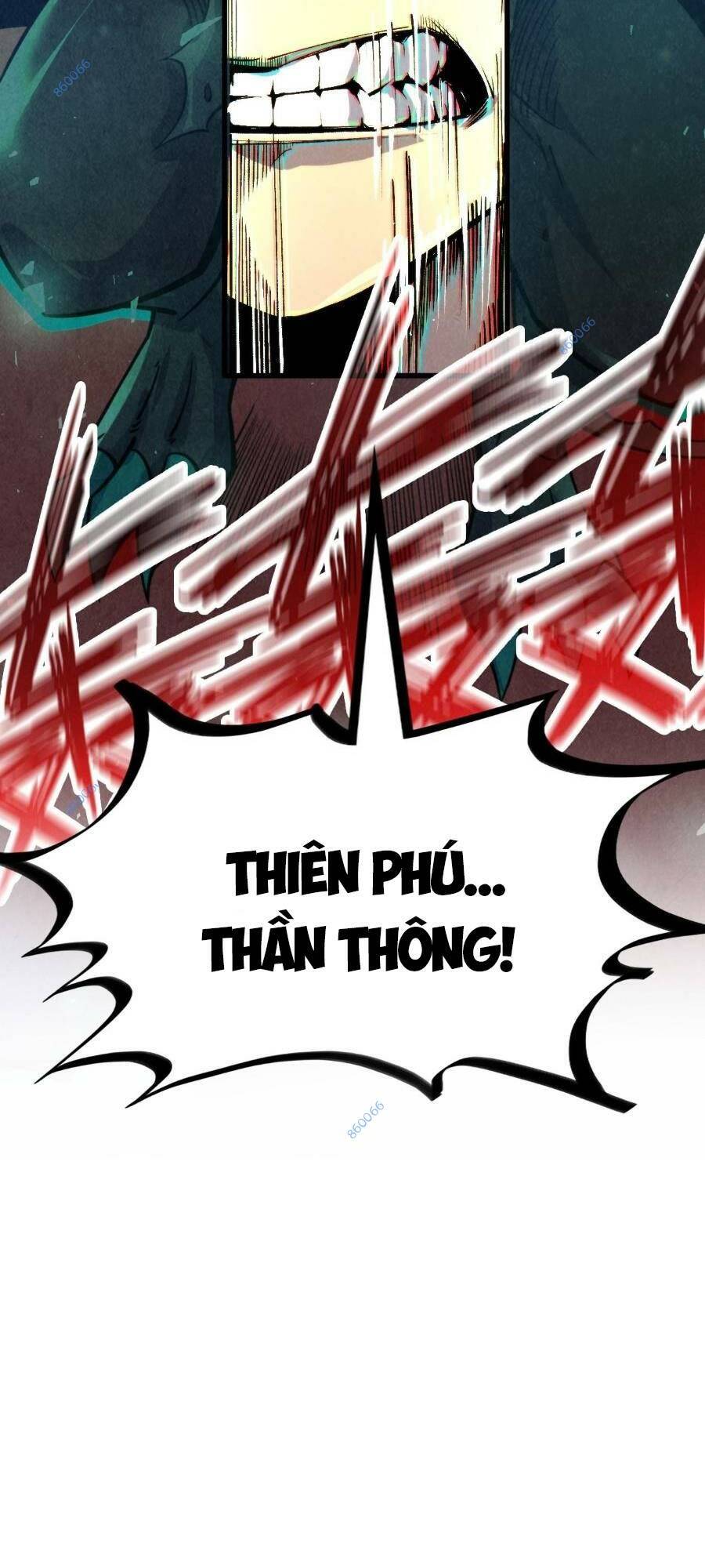 Vạn Cổ Chí Tôn - Chapter 241 - Page 40