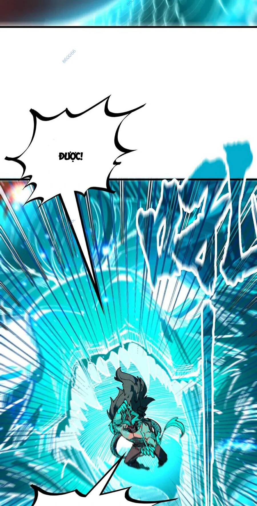 Vạn Cổ Chí Tôn - Chapter 242 - Page 20