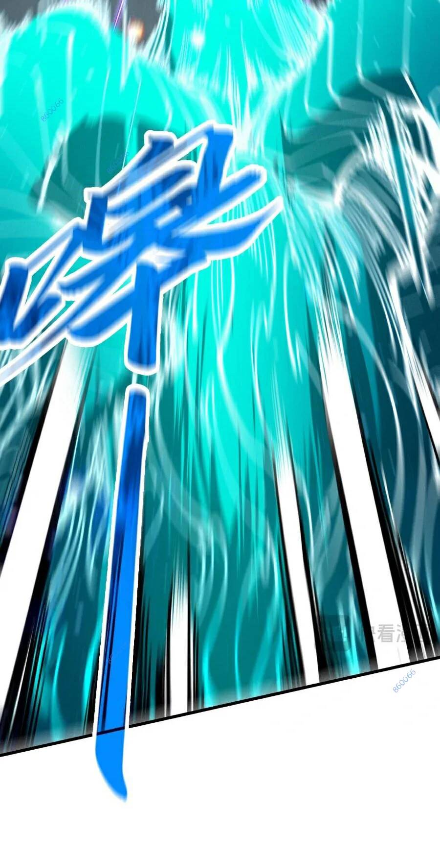 Vạn Cổ Chí Tôn - Chapter 242 - Page 25