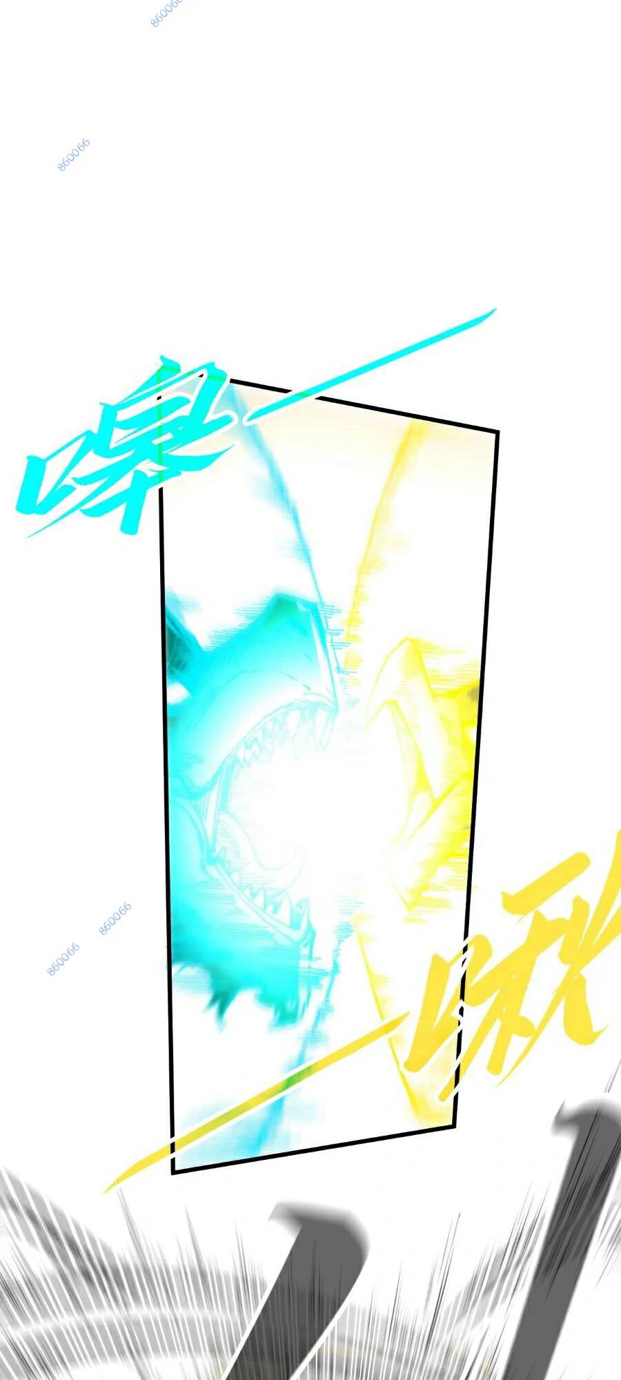 Vạn Cổ Chí Tôn - Chapter 242 - Page 26