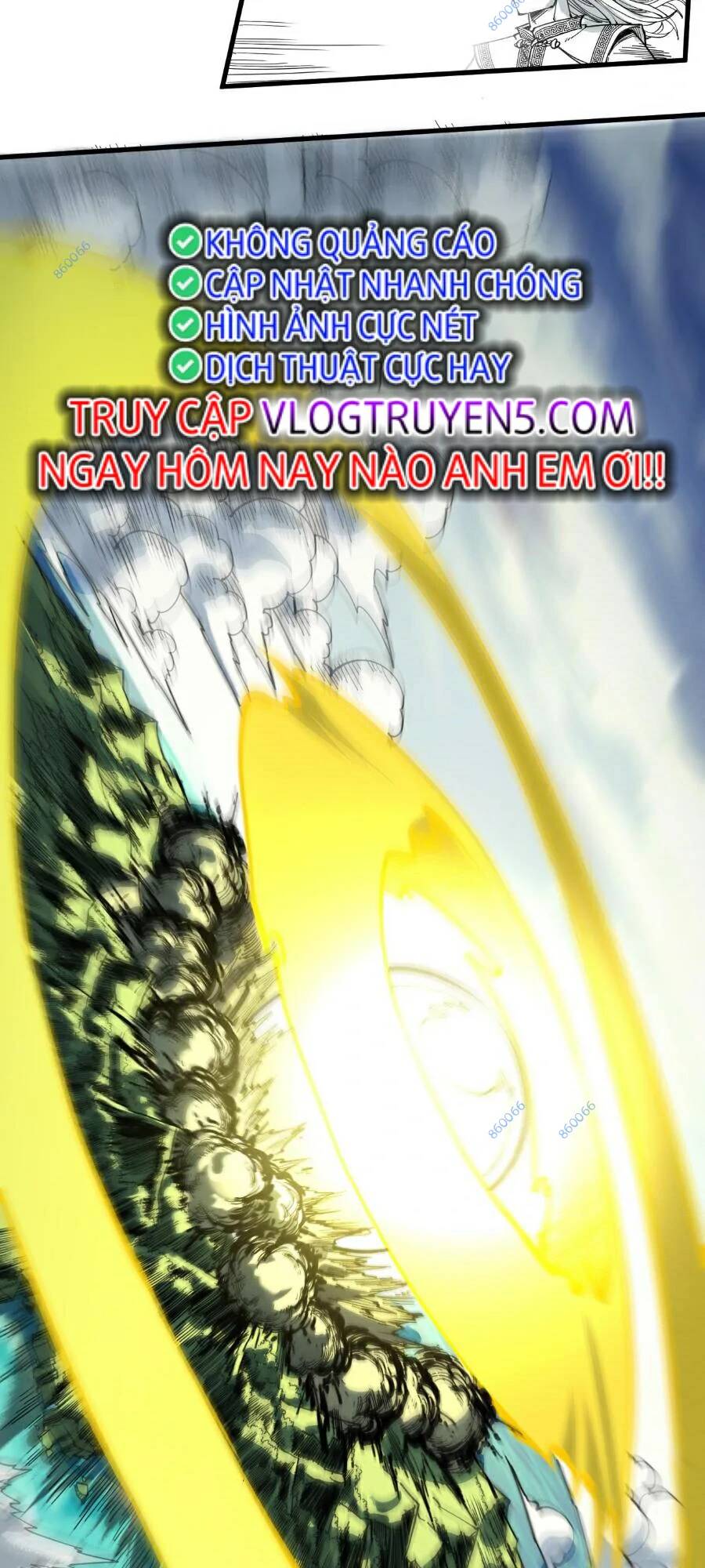 Vạn Cổ Chí Tôn - Chapter 242 - Page 28