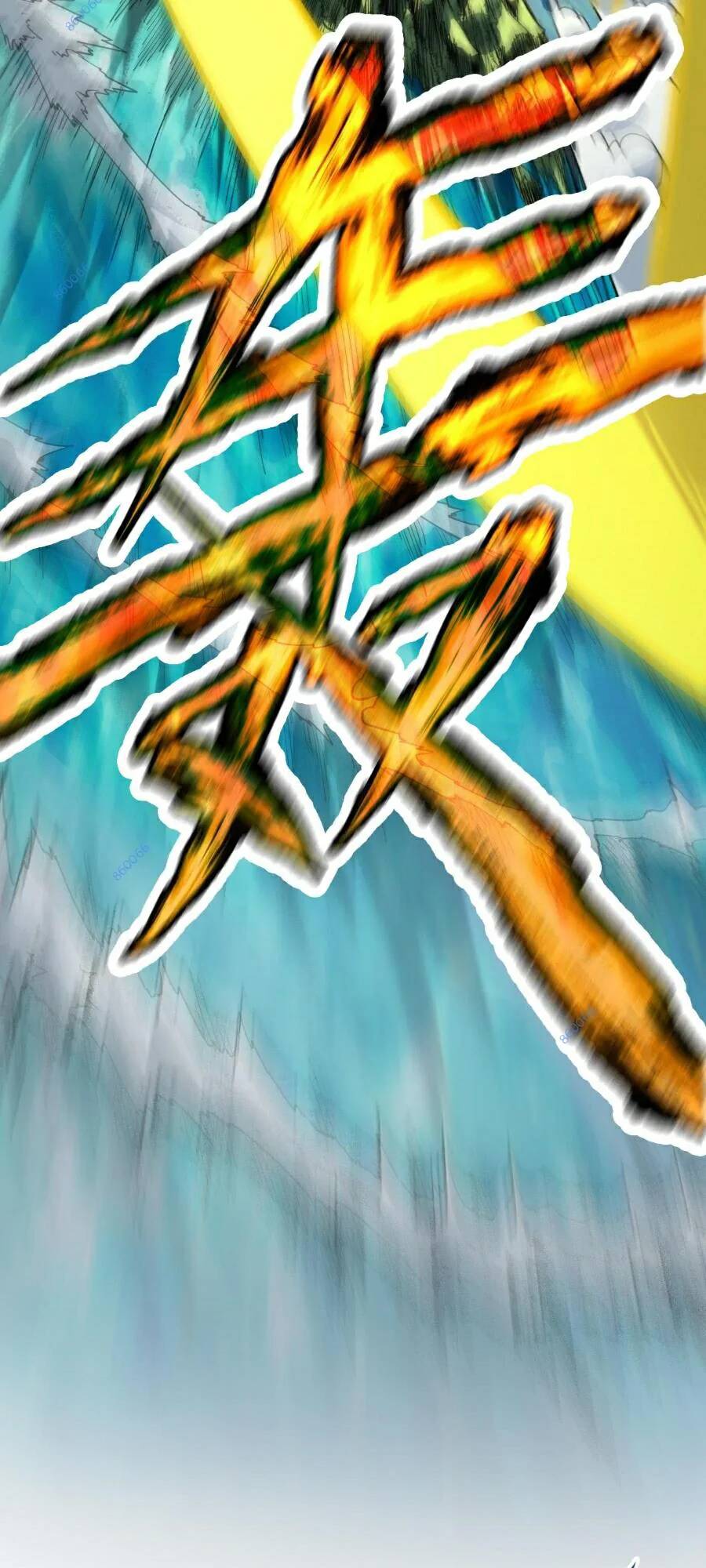 Vạn Cổ Chí Tôn - Chapter 242 - Page 29