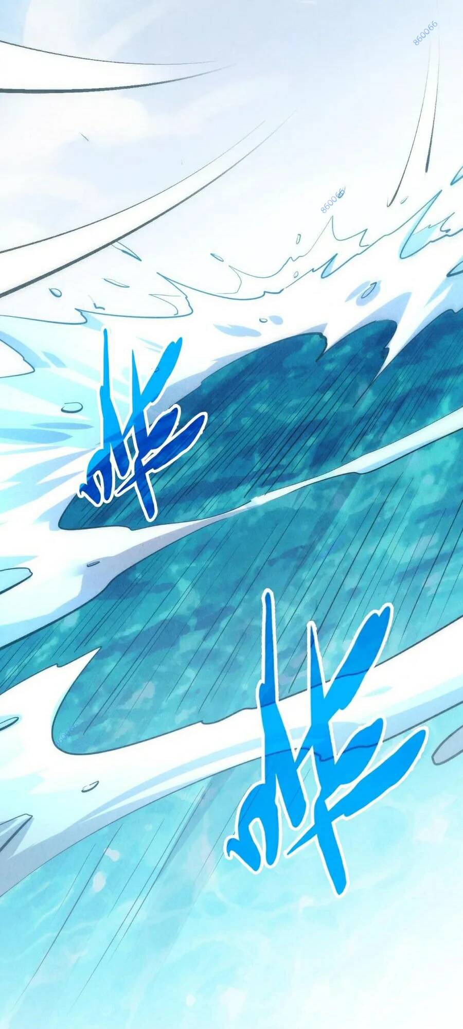 Vạn Cổ Chí Tôn - Chapter 242 - Page 41