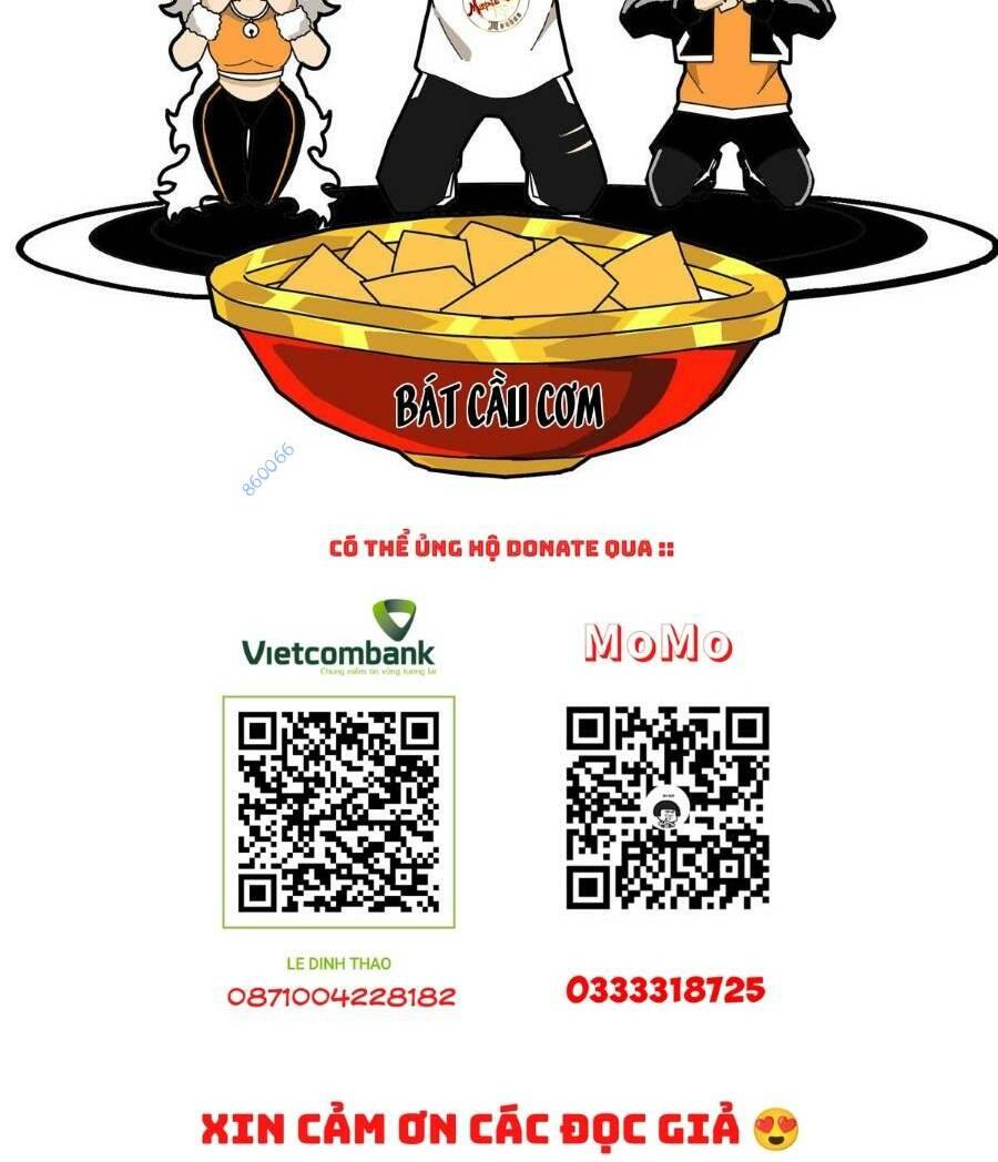 Vạn Cổ Chí Tôn - Chapter 242 - Page 44